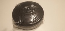 Filtre charbon d190 d'occasion  Trévoux