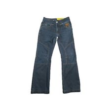 Henleys jeans men for sale  GREAT YARMOUTH