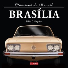 boia tanque brasilia comprar usado boia tanque brasilia comprar usado Brasil