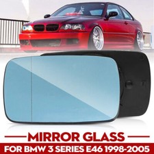 bmw e39 folding mirror for sale bmw e39 folding mirror for sale  WALSALL