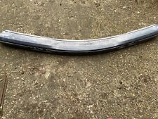 Bmw e36 front for sale  LONDON