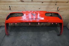 Rear upper bumper for sale  Hamtramck