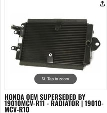2007 honda vtx for sale  Liberty