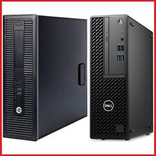 computador intel core i5 comprar usado computador intel core i5 comprar usado Enviando para Brazil