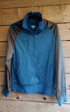 Veste survêtement reebok d'occasion  Tours-