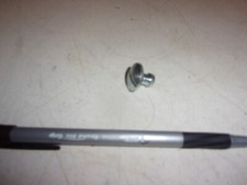 Top cover nut for sale  Athol