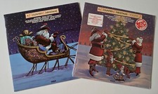 Country christmas vol for sale  Raleigh