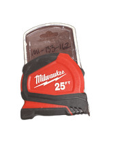 Milwaukee compact ft. for sale  Harrisburg