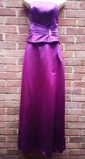 Romantica label size for sale  BARNET