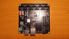 Planetcnc cnc controller d'occasion  Expédié en Belgium