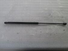 6n0823359 pistoncino cofano usato  Rovigo