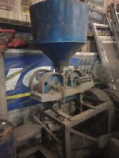 Roller corn mill for sale  OKEHAMPTON