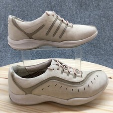 Clarks sneaker womens for sale  Circle Pines