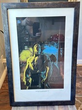 Doc savage fair for sale  Garden Grove