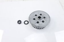 Bmw f650gs clutch for sale  Toccoa