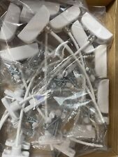 Esynic pack window for sale  CORBY