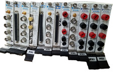 Lot pcs card for sale  Brownsville