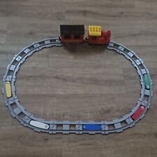 Lego duplo train for sale  COLCHESTER