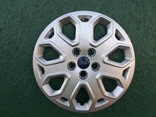 Ford focus 2012 for sale  Port Richey