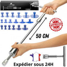 Kit réparation bosse d'occasion  Paris VIII