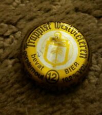 Best beer westvleteren for sale  Martinez
