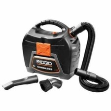 Ridgid gal. volt for sale  Boiling Springs