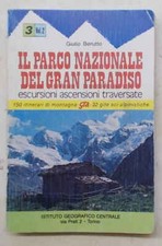 Berutto parco nazionale usato Berutto parco nazionale usato  Vercelli