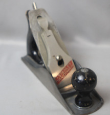Stanley handyman h1204 for sale  Butler