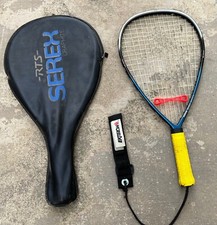 ektelon racquetball racquet for sale ektelon racquetball racquet for sale Oceanside