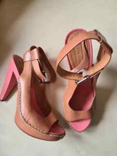 Celine. natural sling for sale  LEATHERHEAD