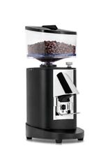 New nuova simonelli for sale  Morgan