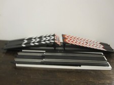 Carrera sprungschanze 4 gebraucht kaufen  Brühl