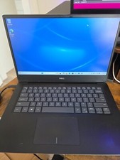 Dell vostro 5490 d'occasion  Expédié en Belgium