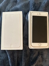 Iphone plus 128gb. for sale  Sarasota