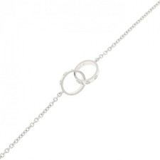 Cartier baby love for sale  UK