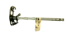 Selettore cambio yamaha usato  Codroipo