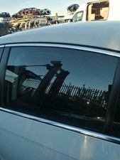 2011 passat nsr for sale  SALTBURN-BY-THE-SEA