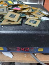 Lot 3.40lb scrap for sale  Lawrence