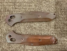 benchmade 940 for sale  Southwick