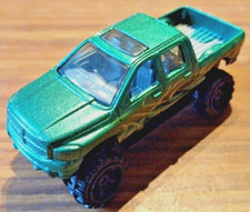 Hot wheels 2006 for sale  KIDLINGTON
