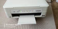 Imprimante epson 257 d'occasion  Nanterre