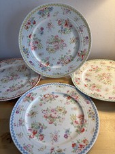 Cath kidston cranham for sale  LONDON