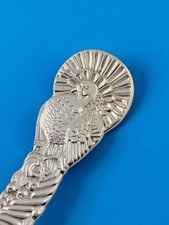 Sterling silver tiffany for sale  Chadds Ford
