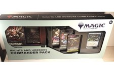 Magic the gathering d'occasion  Expédié en Belgium