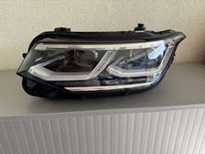 Riginal tiguan led gebraucht kaufen  Maintal