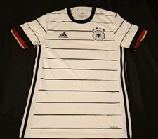 2020 2021 herren gebraucht kaufen  Bad Grund (Harz)