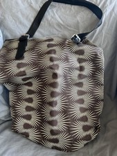 Neisha crosland tote for sale  NEWCASTLE UPON TYNE