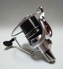 Usado, Carretel Daiwa 18 TOURNAMENTS SURF 35 15PE RCS QD35 552347 comprar usado  Enviando para Brazil