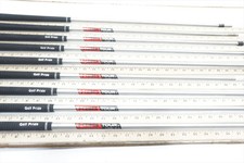 Kbs taper 115 for sale  Hartford