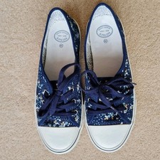 fat face shoes women for sale fat face shoes women for sale SEVENOAKS
